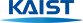 KAIST