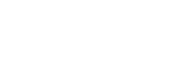KAMP 인공지능 중소벤처 제조플랫폼
